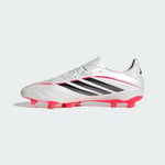 adidasJQ0422395COPA PURE IV PRO FG