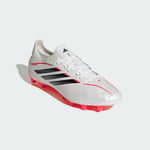 adidasJQ0422395COPA PURE IV PRO FG