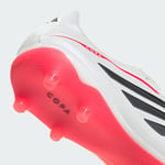 adidasJQ0422395COPA PURE IV PRO FG