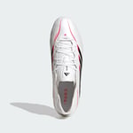 adidasJQ0422395COPA PURE IV PRO FG