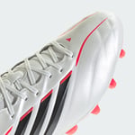 adidasJQ0422395COPA PURE IV PRO FG