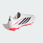 adidasJQ0422395COPA PURE IV PRO FG