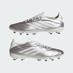 adidasJQ0423405COPA PURE IV PRO FG