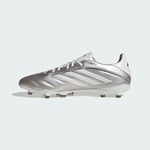 adidasJQ0423405COPA PURE IV PRO FG