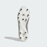 adidasJQ0423405COPA PURE IV PRO FG