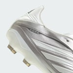 adidasJQ0423405COPA PURE IV PRO FG