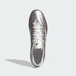 adidasJQ0423405COPA PURE IV PRO FG