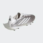 adidasJQ0423405COPA PURE IV PRO FG