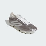 adidasJQ0423405COPA PURE IV PRO FG
