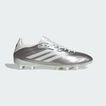 adidasJQ0481405COPA PURE IV LEAGUE FG