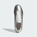 adidasJQ0481405COPA PURE IV LEAGUE FG