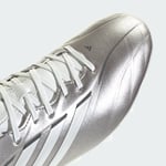 adidasJQ0481405COPA PURE IV LEAGUE FG