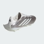 adidasJQ0481405COPA PURE IV LEAGUE FG