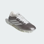 adidasJQ0481405COPA PURE IV LEAGUE FG