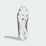 adidasJQ0481405COPA PURE IV LEAGUE FG