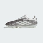 adidasJQ0481405COPA PURE IV LEAGUE FG
