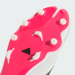 adidasJQ0484395COPA PURE IV LEAGUE FG