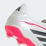 adidasJQ0484395COPA PURE IV LEAGUE FG