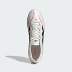 adidasJQ0484395COPA PURE IV LEAGUE FG