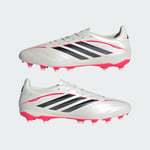 adidasJQ0484395COPA PURE IV LEAGUE FG