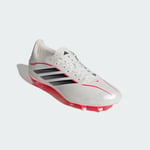 adidasJQ0484395COPA PURE IV LEAGUE FG