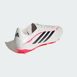 adidasJQ0484395COPA PURE IV LEAGUE FG