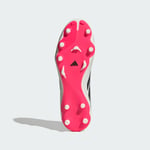 adidasJQ0484395COPA PURE IV LEAGUE FG