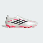 adidasJQ0484395COPA PURE IV LEAGUE FG