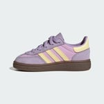 adidasJQ073419HANDBALL SPEZIAL CF EL I