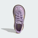 adidasJQ073419HANDBALL SPEZIAL CF EL I