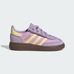 adidasJQ073419HANDBALL SPEZIAL CF EL I