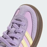 adidasJQ073419HANDBALL SPEZIAL CF EL I