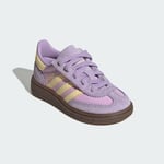adidasJQ073419HANDBALL SPEZIAL CF EL I