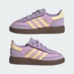 adidasJQ073419HANDBALL SPEZIAL CF EL I