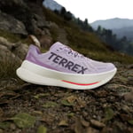 adidasJQ1616365TERREX AGRAVIC SPEED ULTRA W