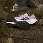 adidasJQ1616365TERREX AGRAVIC SPEED ULTRA W