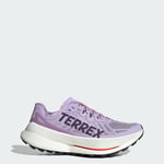 adidasJQ1616365TERREX AGRAVIC SPEED ULTRA W