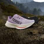 adidasJQ1616365TERREX AGRAVIC SPEED ULTRA W