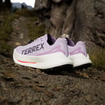 adidasJQ1616365TERREX AGRAVIC SPEED ULTRA W