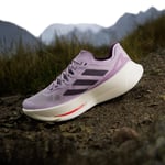 adidasJQ1616365TERREX AGRAVIC SPEED ULTRA W