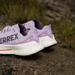 adidasJQ1616365TERREX AGRAVIC SPEED ULTRA W