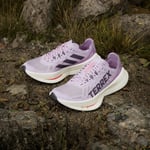 adidasJQ1616365TERREX AGRAVIC SPEED ULTRA W