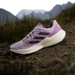 adidasJQ1617365TERREX AGRAVIC SPEED W