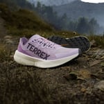 adidasJQ1617365TERREX AGRAVIC SPEED W