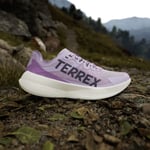 adidasJQ1617365TERREX AGRAVIC SPEED W