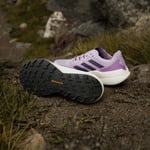 adidasJQ1617365TERREX AGRAVIC SPEED W