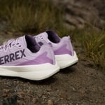 adidasJQ1617365TERREX AGRAVIC SPEED W