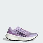 adidasJQ1617365TERREX AGRAVIC SPEED W