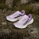 adidasJQ1617365TERREX AGRAVIC SPEED W