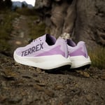 adidasJQ1617365TERREX AGRAVIC SPEED W